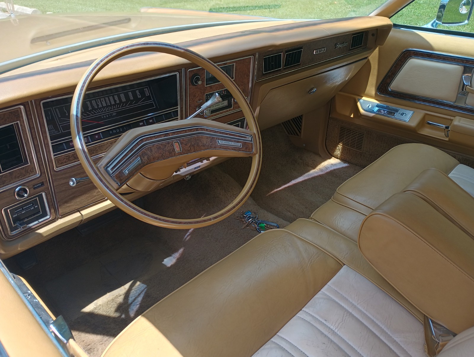Mercury-Other-1976-Coupe-10