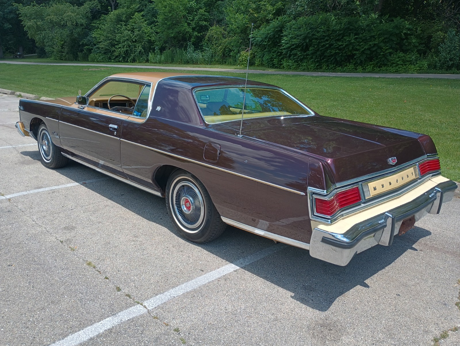 Mercury-Other-1976-Coupe-2