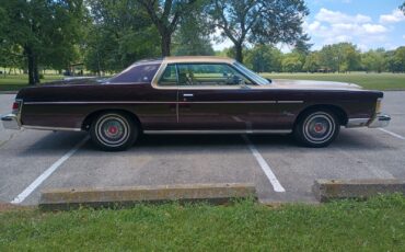 Mercury-Other-1976-Coupe-3