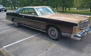 Mercury-Other-1976-Coupe-4
