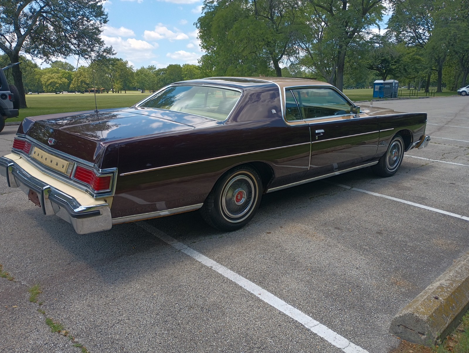 Mercury-Other-1976-Coupe-5
