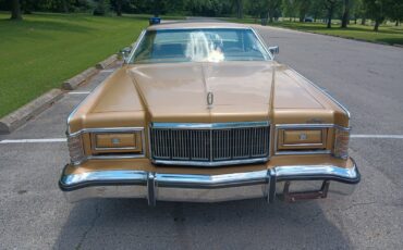 Mercury-Other-1976-Coupe-6