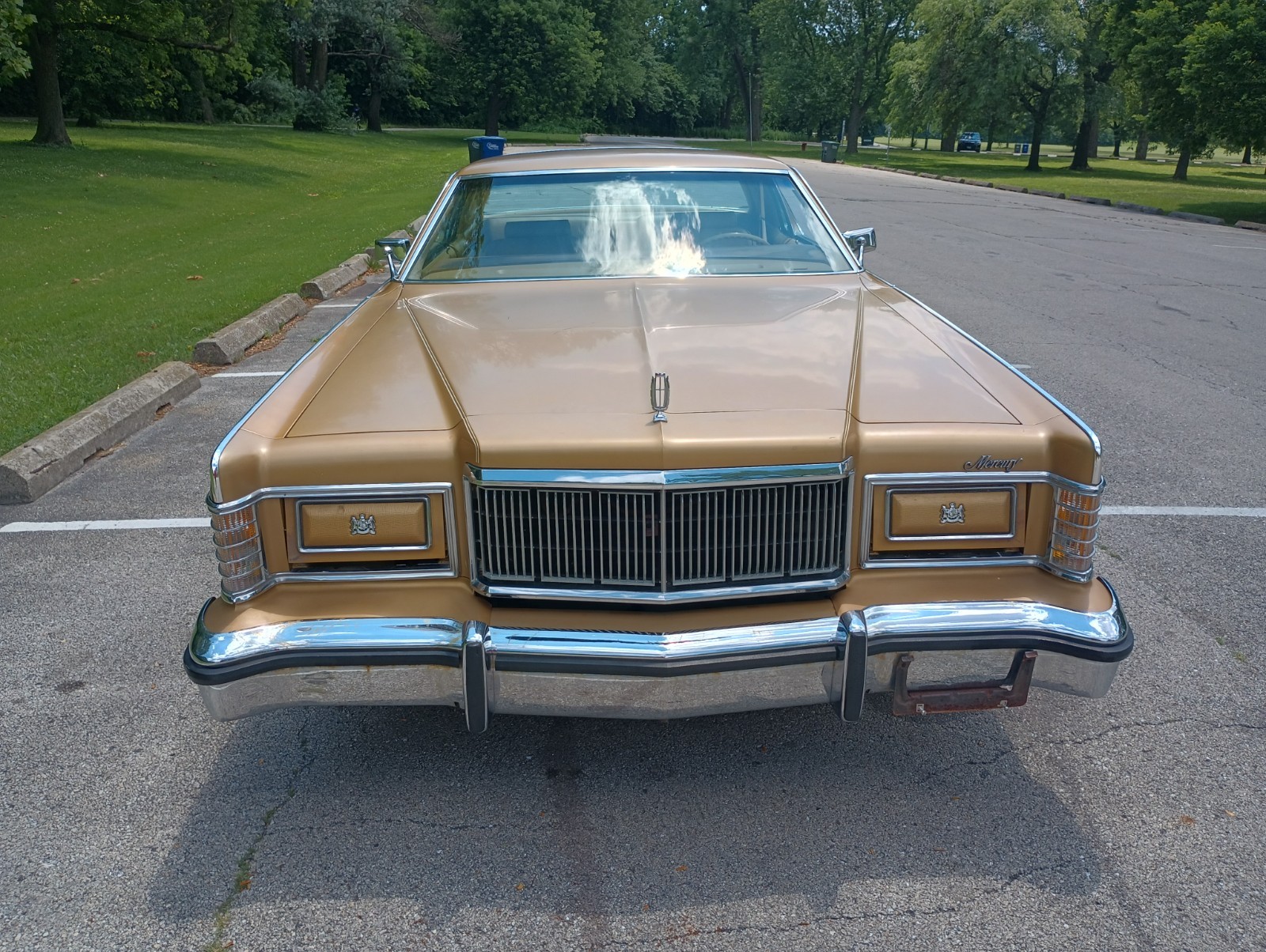 Mercury-Other-1976-Coupe-6
