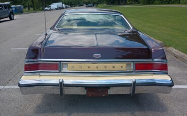 Mercury-Other-1976-Coupe-7