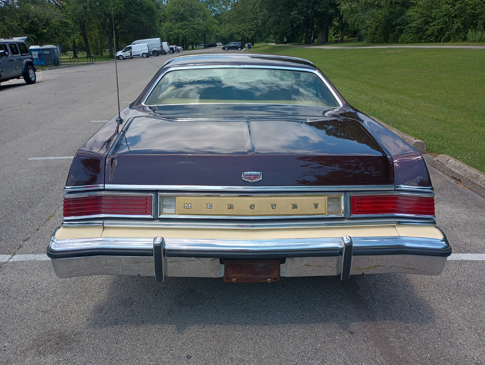 Mercury-Other-1976-Coupe-7