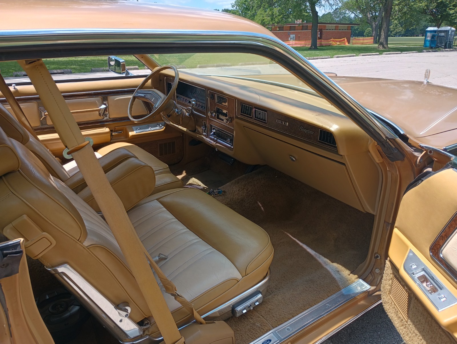 Mercury-Other-1976-Coupe-8