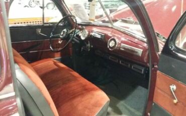 Mercury-Street-rod-1947-Burgundy-Charcoal-3