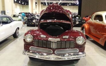 Mercury-Street-rod-1947-Burgundy-Charcoal-7