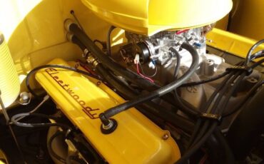 Mercury-Woody-1946-Yellow-14