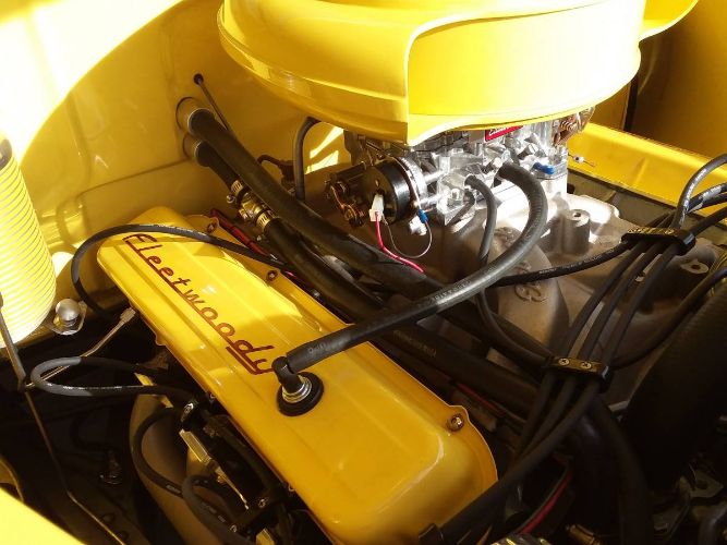 Mercury-Woody-1946-Yellow-14