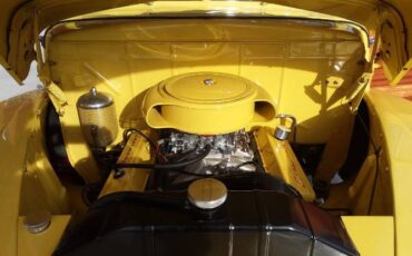 Mercury-Woody-1946-Yellow-15