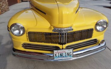 Mercury-Woody-1946-Yellow-17
