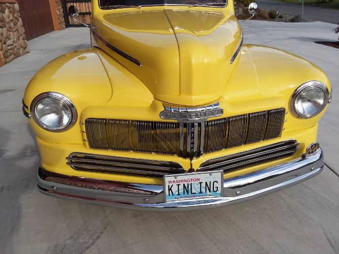Mercury-Woody-1946-Yellow-17