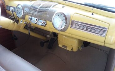 Mercury-Woody-1946-Yellow-2