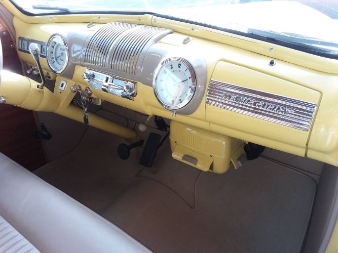 Mercury-Woody-1946-Yellow-2