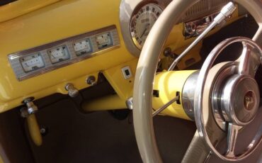 Mercury-Woody-1946-Yellow