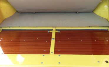 Mercury-Woody-1946-Yellow-6