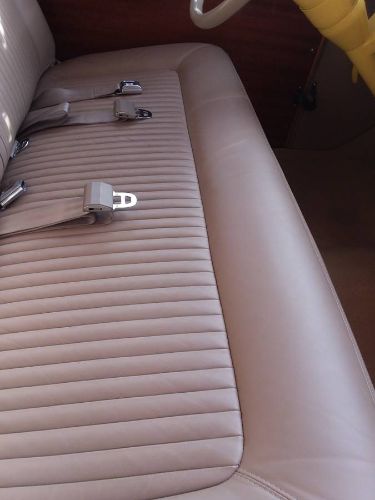 Mercury-Woody-1946-Yellow-9