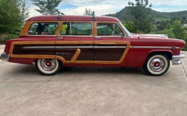 Mercury-Woody-wagon-1954-red-1
