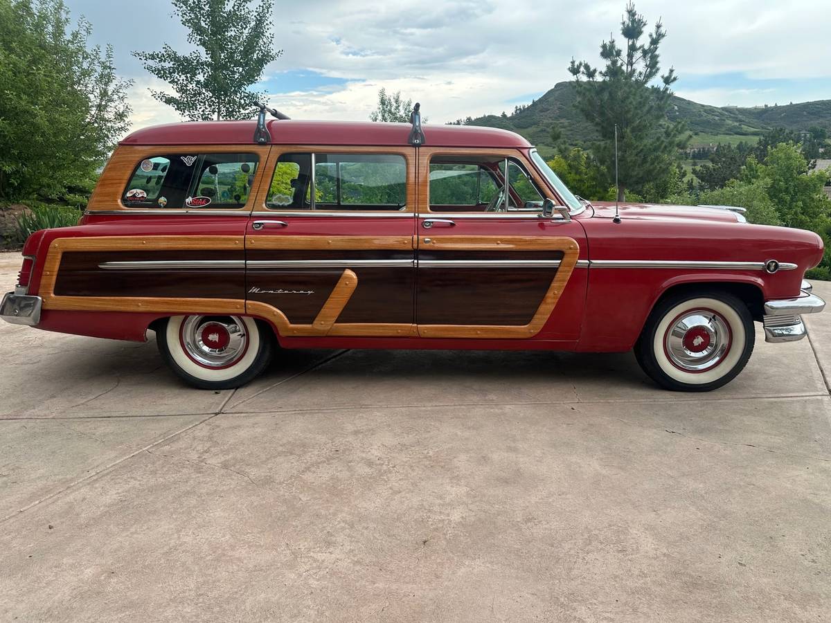 Mercury-Woody-wagon-1954-red-1