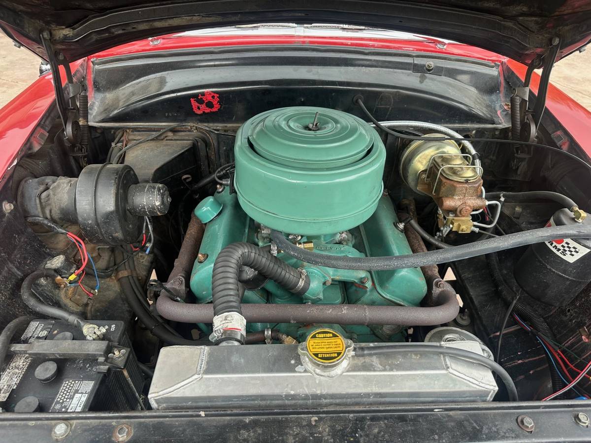 Mercury-Woody-wagon-1954-red-10