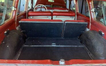 Mercury-Woody-wagon-1954-red-11