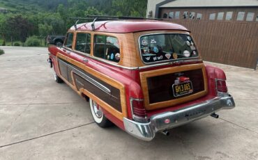 Mercury-Woody-wagon-1954-red-2
