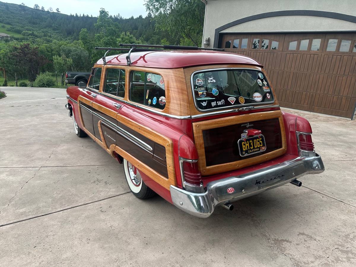 Mercury-Woody-wagon-1954-red-2