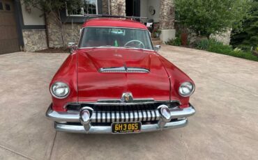 Mercury-Woody-wagon-1954-red-3