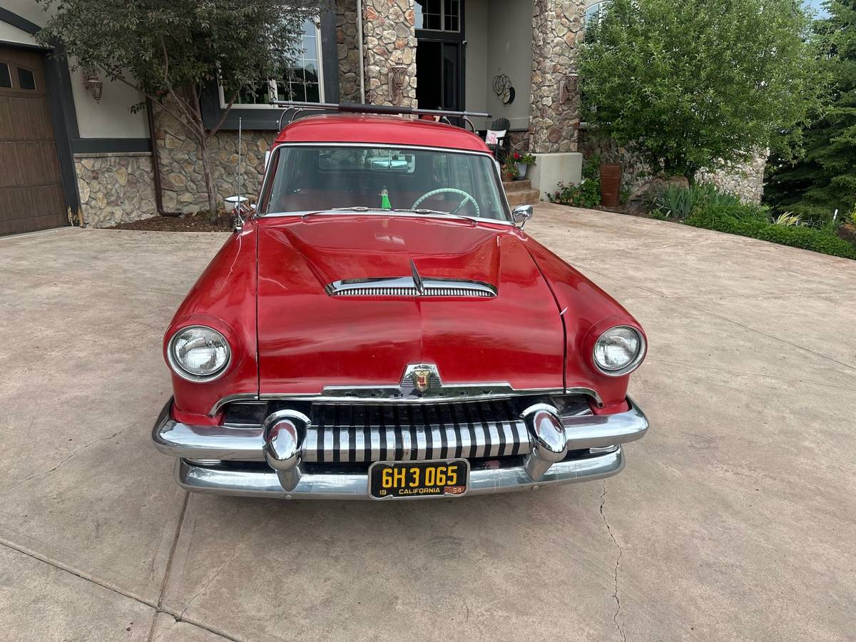 Mercury-Woody-wagon-1954-red-3