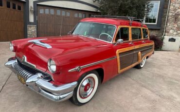 Mercury-Woody-wagon-1954-red
