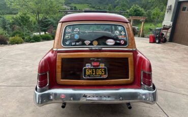 Mercury-Woody-wagon-1954-red-4