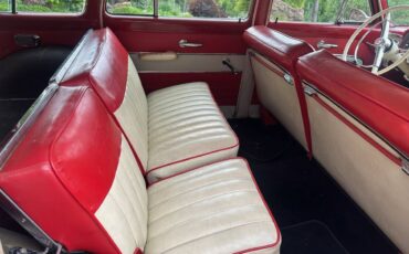 Mercury-Woody-wagon-1954-red-5