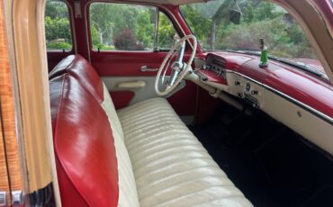 Mercury-Woody-wagon-1954-red-6