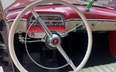 Mercury-Woody-wagon-1954-red-7