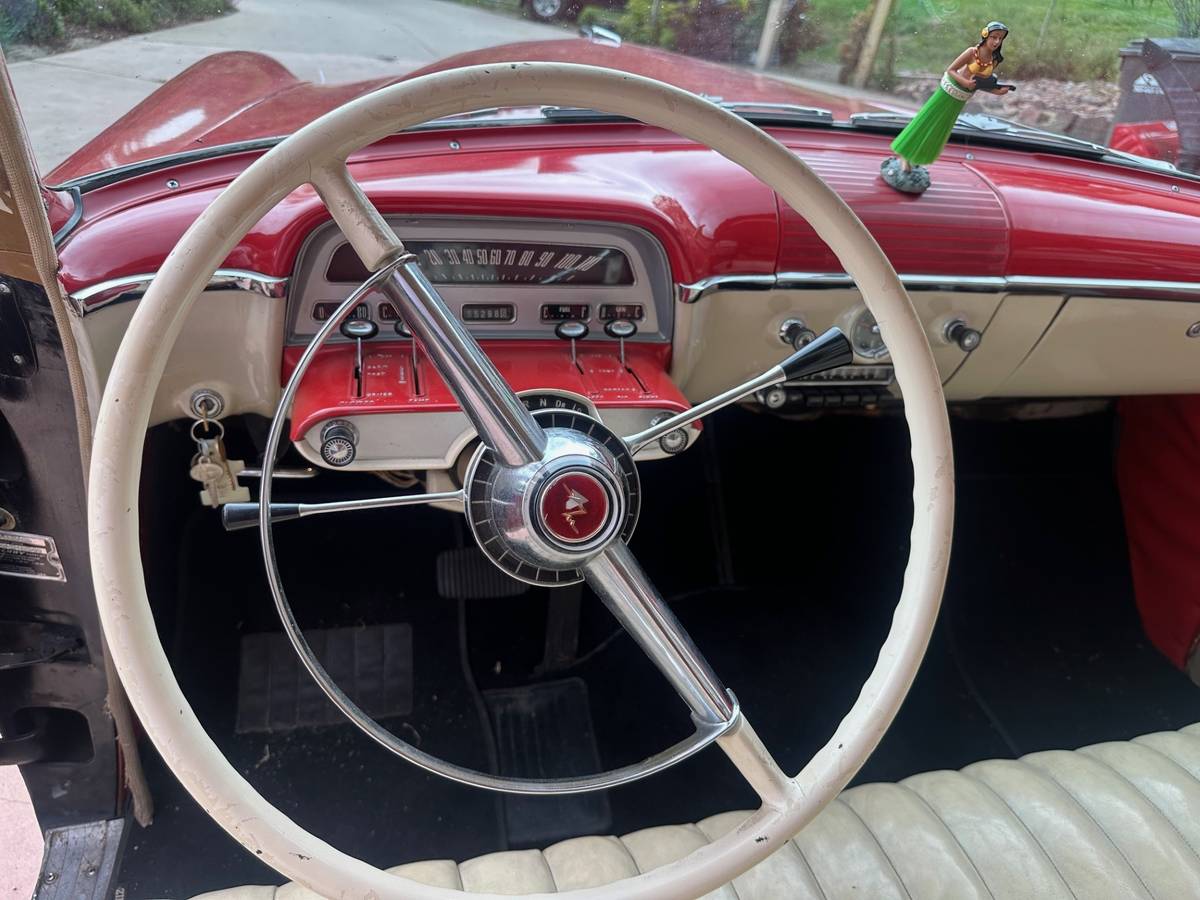 Mercury-Woody-wagon-1954-red-7