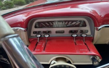 Mercury-Woody-wagon-1954-red-8