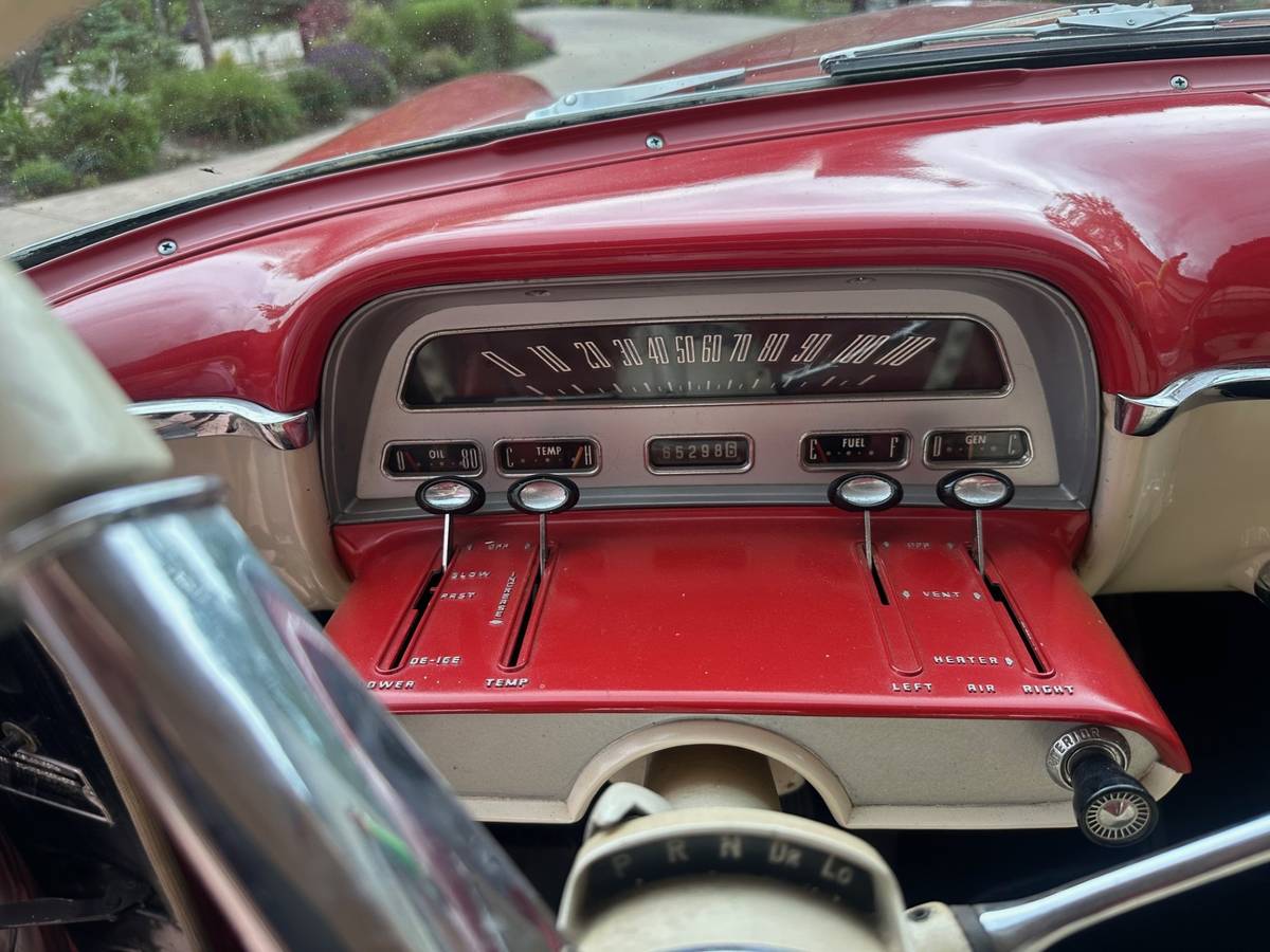 Mercury-Woody-wagon-1954-red-8