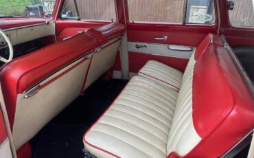 Mercury-Woody-wagon-1954-red-9