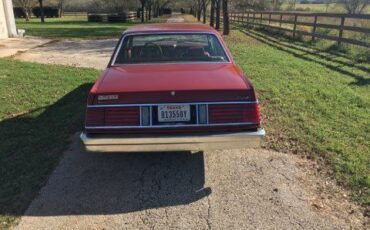 Mercury-Zephyr-1978-1