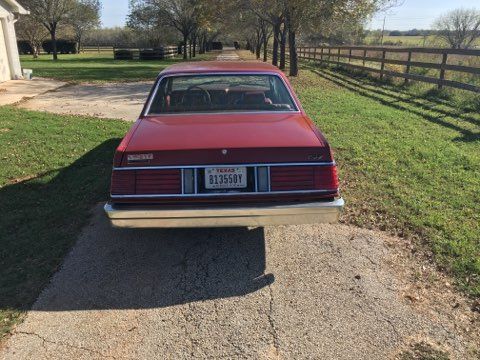 Mercury-Zephyr-1978-1