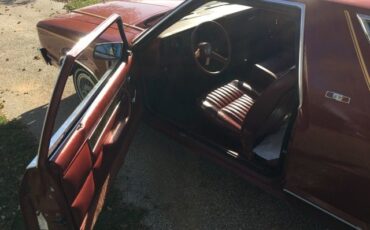 Mercury-Zephyr-1978-2