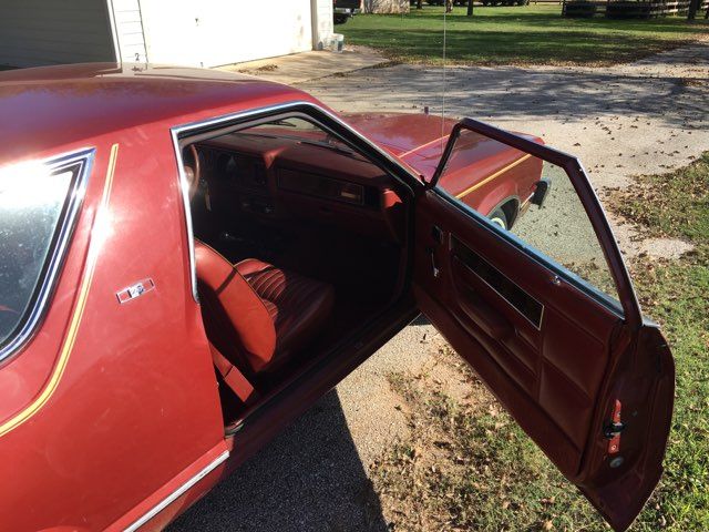 Mercury-Zephyr-1978-3