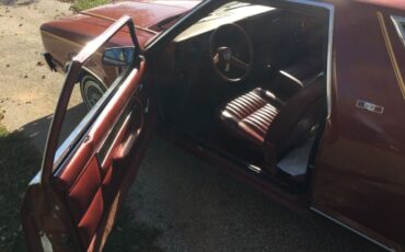 Mercury-Zephyr-1978-5