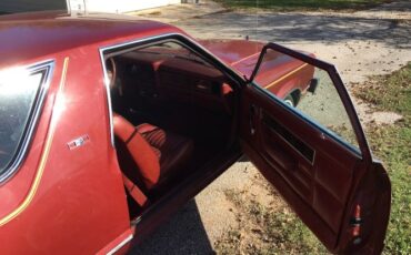 Mercury-Zephyr-1978-7