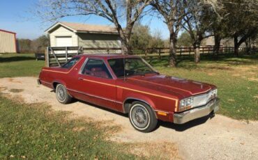 Mercury-Zephyr-1978-8