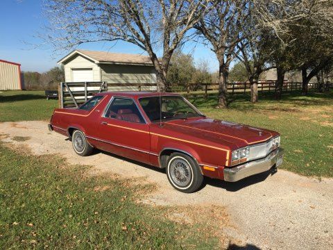 Mercury-Zephyr-1978-8
