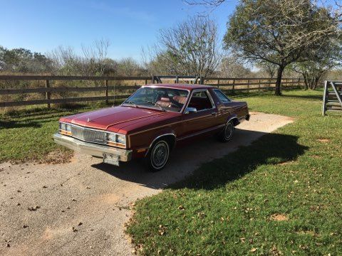 Mercury-Zephyr-1978