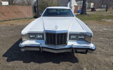 Mercury-cougar-1977-white-1