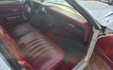 Mercury-cougar-1977-white-13